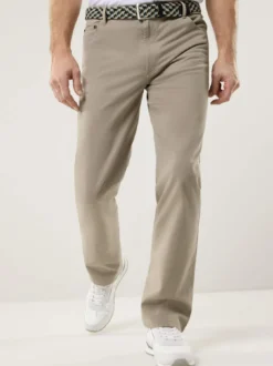 Extraglatt-Stretchbund Five Pocket