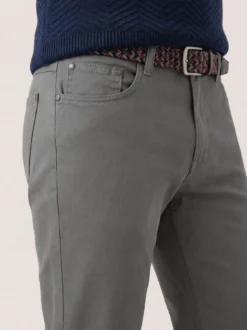 Extraglatt-Stretchbund Five Pocket