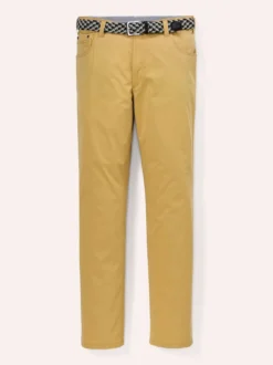Extraglatt-Stretchbund Five Pocket