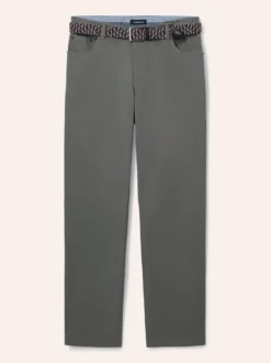 Extraglatt-Stretchbund Five Pocket
