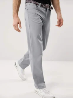 Extraglatt-Stretchbund Five Pocket