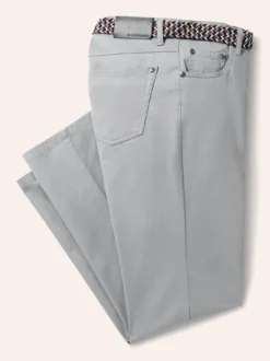Extraglatt-Stretchbund Five Pocket
