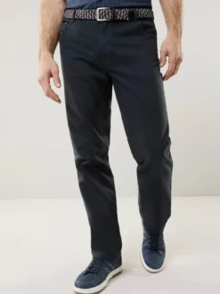 Extraglatt-Stretchbund Five Pocket