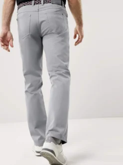 Extraglatt-Stretchbund Five Pocket