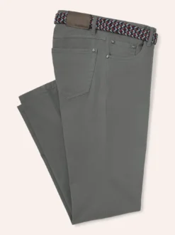 Extraglatt-Stretchbund Five Pocket