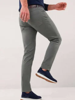 Extraglatt-Stretchbund Five Pocket