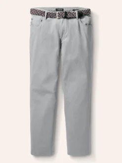 Extraglatt-Stretchbund Five Pocket