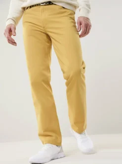 Extraglatt-Stretchbund Five Pocket