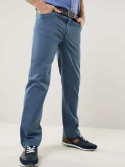Extraglatt-Stretchbund Five Pocket