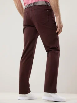 Extraglatt-Stretchbund Five Pocket
