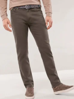 Extraglatt-Stretchbund Five Pocket
