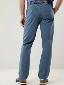 Extraglatt-Stretchbund Five Pocket