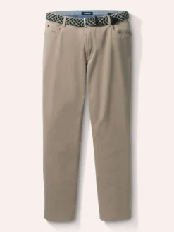 Extraglatt-Stretchbund Five Pocket
