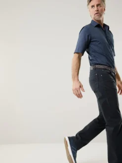 Extraglatt-Stretchbund Five Pocket