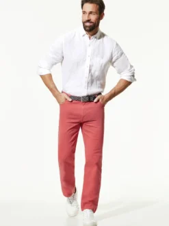 Extraglatt-Stretchbund Five Pocket