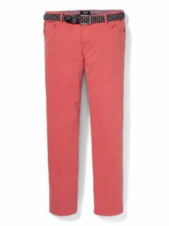 Extraglatt-Stretchbund Five Pocket