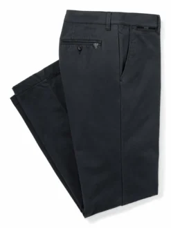 Extraglatt-Thermo Chino