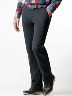 Extraglatt-Thermo Chino
