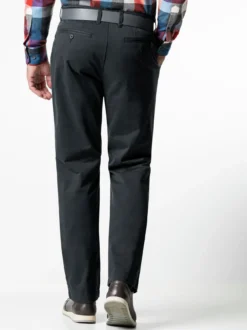 Extraglatt-Thermo Chino