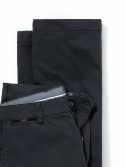 Extraglatt-Thermo Chino