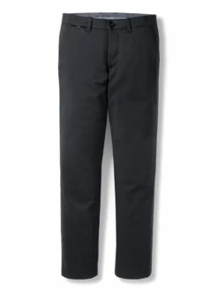 Extraglatt-Thermo Chino