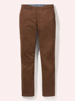 Extraglatt-Thermo Chino
