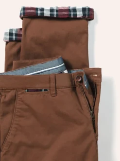 Extraglatt-Thermo Chino