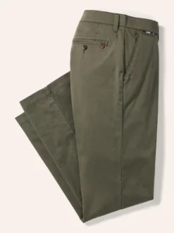 Extraglatt-Thermo Chino