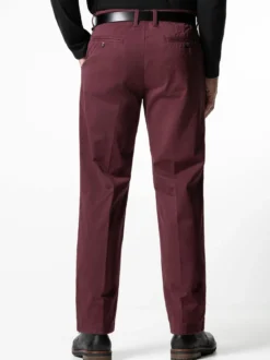 Extraglatt-Thermo Chino