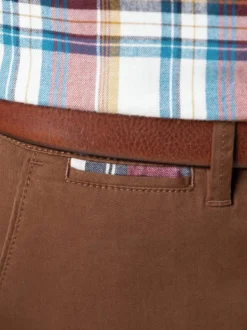 Extraglatt-Thermo Chino