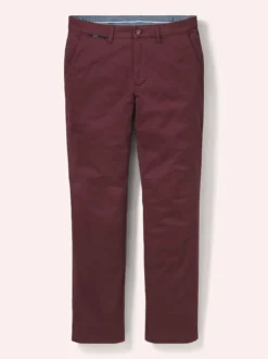 Extraglatt-Thermo Chino
