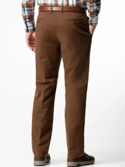 Extraglatt-Thermo Chino