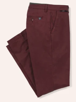Extraglatt-Thermo Chino