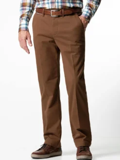 Extraglatt-Thermo Chino