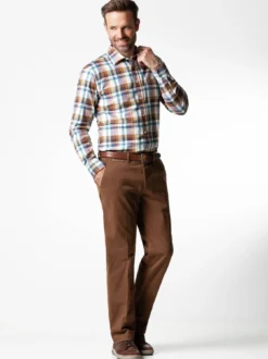 Extraglatt-Thermo Chino