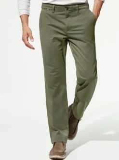 Extraglatt-Thermo Chino