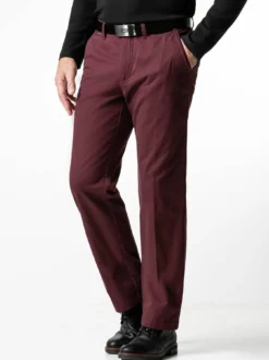 Extraglatt-Thermo Chino