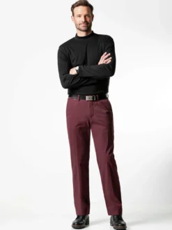 Extraglatt-Thermo Chino