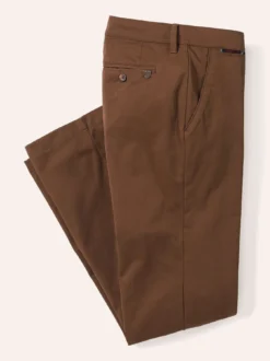 Extraglatt-Thermo Chino