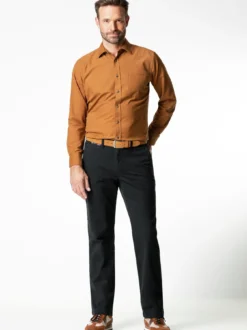 Extraglatt-Thermo Chino