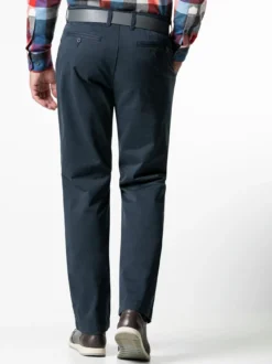 Extraglatt-Thermo Chino