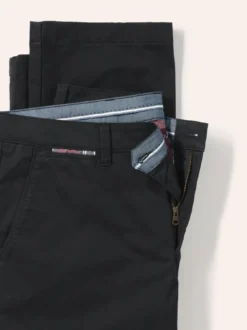 Extraglatt-Thermo Chino