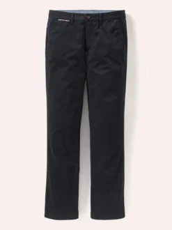 Extraglatt-Thermo Chino