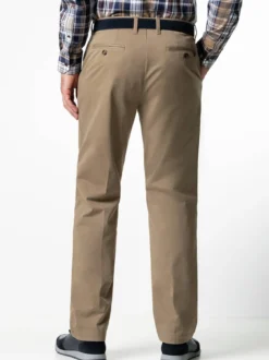 Extraglatt-Thermo Chino