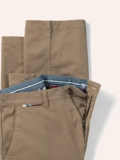 Extraglatt-Thermo Chino