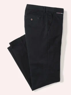 Extraglatt-Thermo Chino