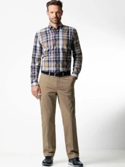 Extraglatt-Thermo Chino