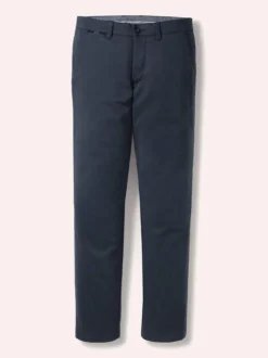 Extraglatt-Thermo Chino