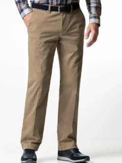 Extraglatt-Thermo Chino