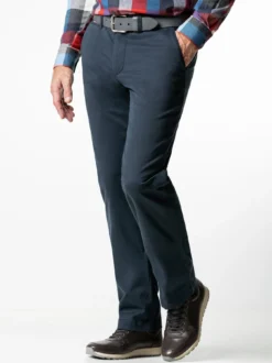 Extraglatt-Thermo Chino